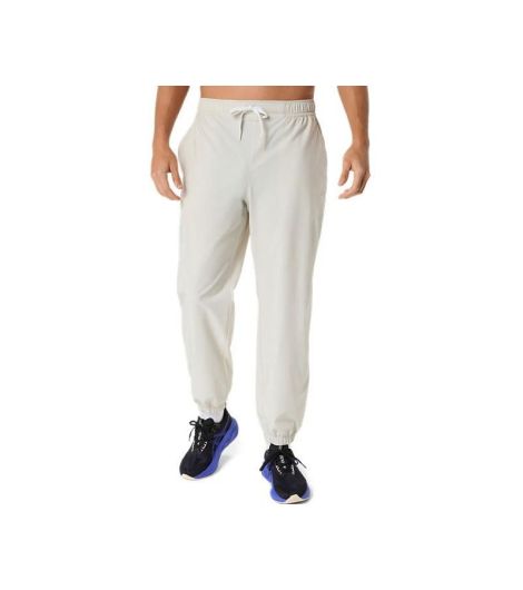 Asics Heritage Double Weave Unisex Pant