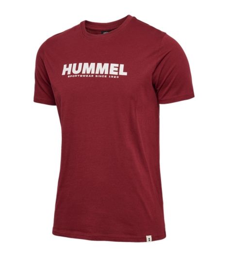 Hummel Legacy T-Shirt