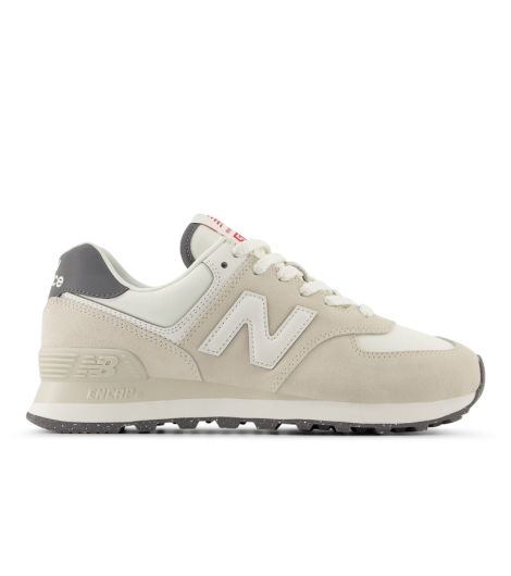 New Balance Women's 574 Shoes