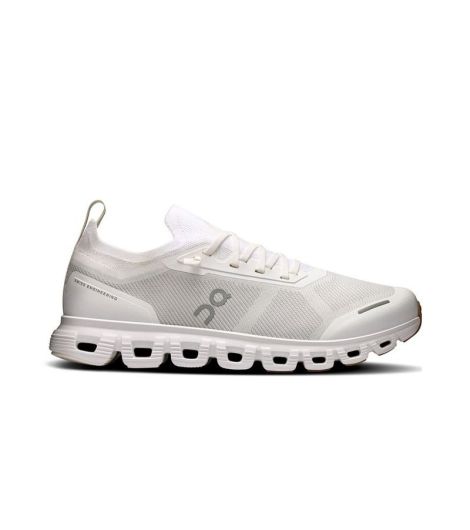 On Cloud 6 Versa Men's Shoes