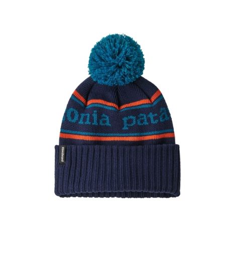 Patagonia Kid's Powder Town Beanie