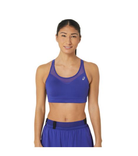 Asics Accelerate Women's Running Bra