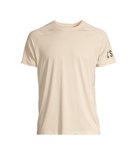Casall Rapidry Men's Tee