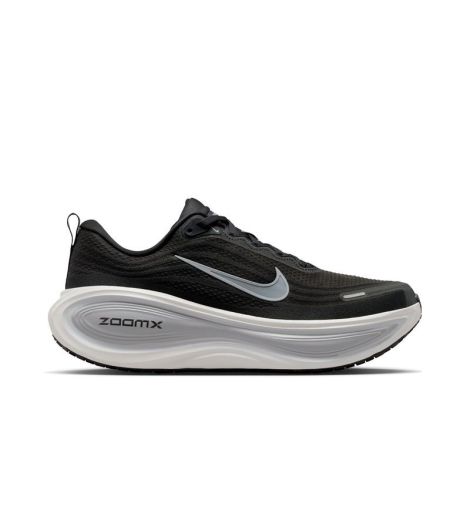 Nike Vomero Plus Men's Road Running Shoes