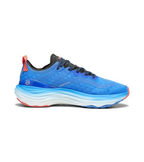 Puma Foreverrun Nitro Men's Shoes