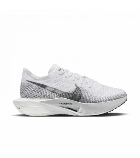 Nike Kuwait Online: Latest Range of Nike Shoes in Kuwait | Free ...