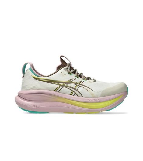 Asics Gel-Nimbus™ 28 Tr Women's Running Shoes