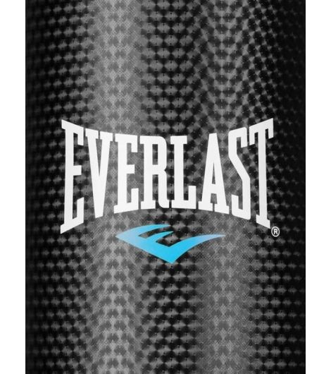 Everlast Everstrike Heavy Boxing Bag 80 Lb