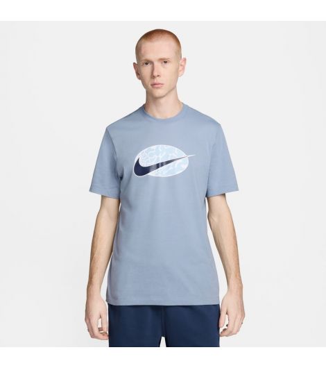 Nike Sportswear Men's T-Shirt