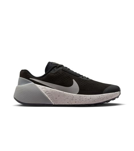 Nike Air Zoom TR1 Men's Training Shoes