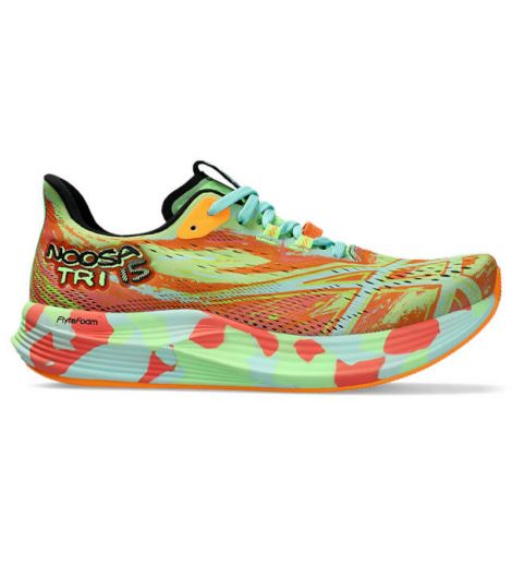 Asics Women's Noosa Tri 15 Shoes