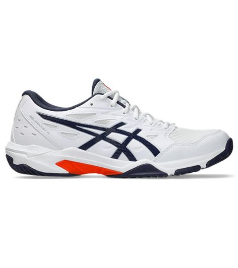 Asics Men's Gel-Rocket 11 Shoes