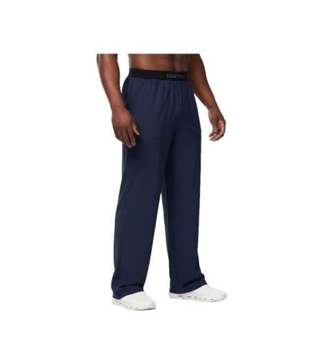 Squatwolf Men's Stretch Joggers