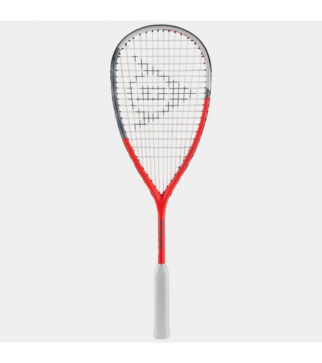 Dunlop Tempo Pro Squash Racket