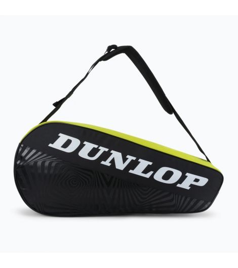 Dunlop Sx-Club 3 Bag