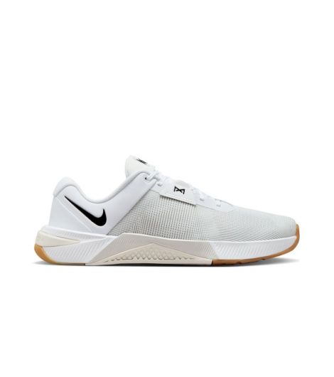 Nike Metcon 10 Men's Workout Shoes