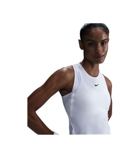 Nike Victory Women's Dri-FIT Tennis Tank Top