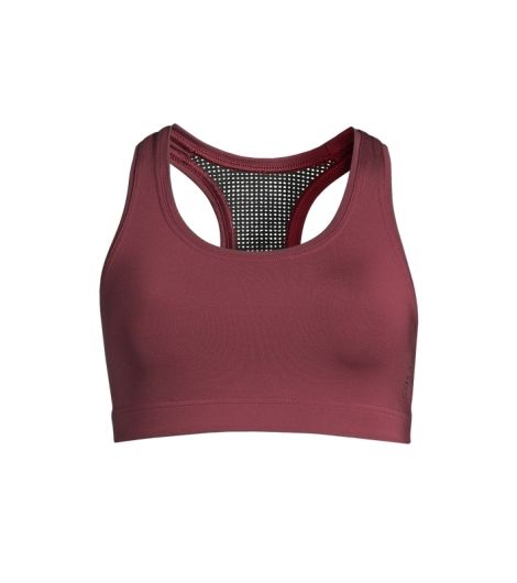 Casall Women's Iconic Sports Bra