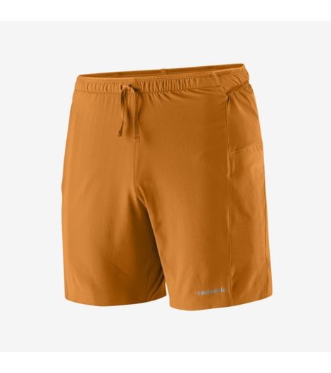 Patagonia Men's Strider Pro Shorts - 7