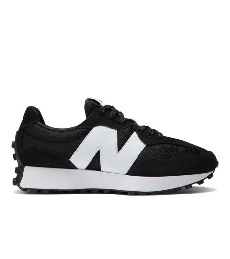 New Balance 327 Shoes