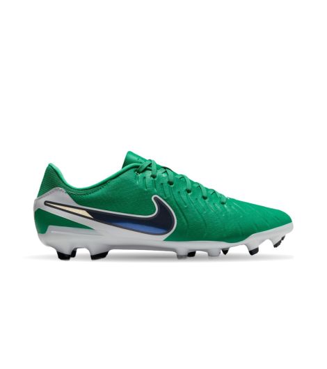 Legend 10 Academy FG Nike Men's LV8 Football Shoes