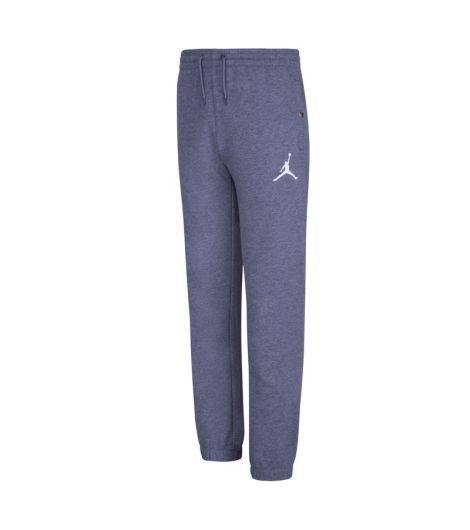 Jordan Kid's Take Flight B&G Pant