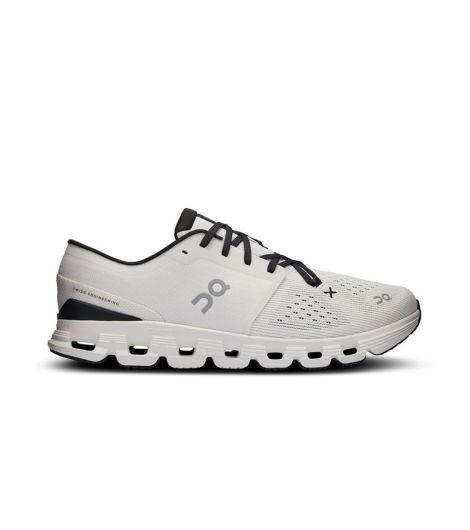 On Men's Cloud X 4 Shoes