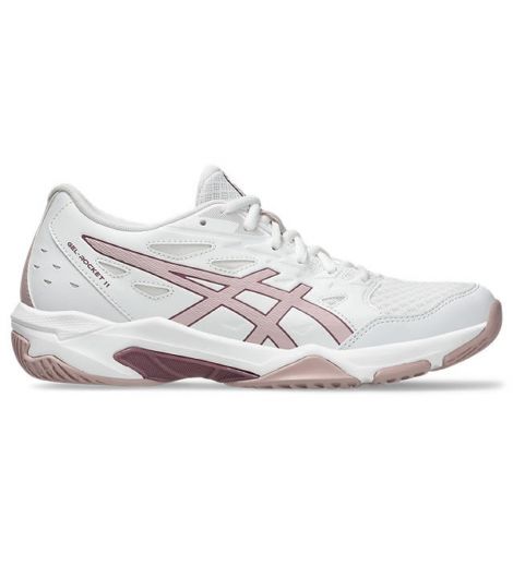 Asics Women's Gel-Rocket 11 Shoes