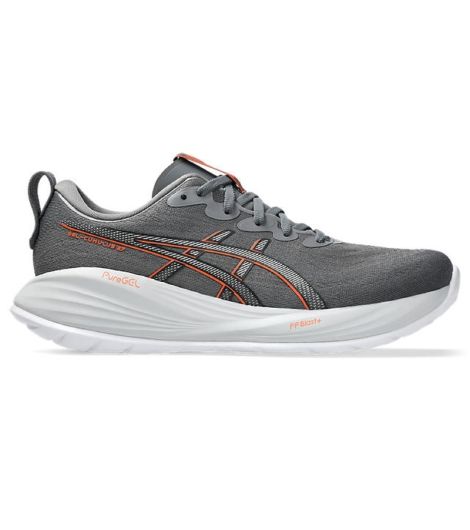 Asics Men's Gel-Cumulus 27 Running Shoes