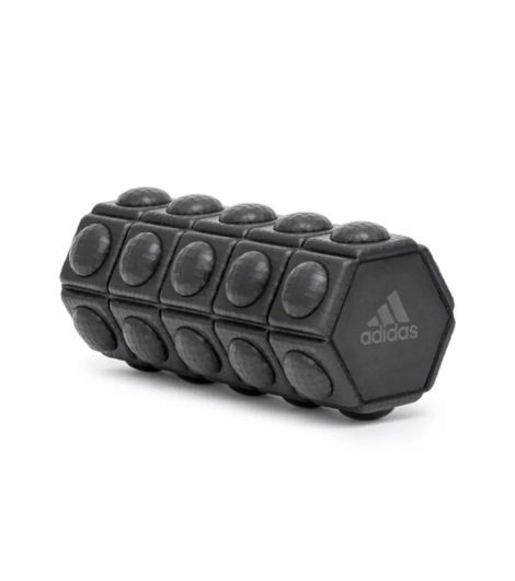 Reebok Mini Foam Roller