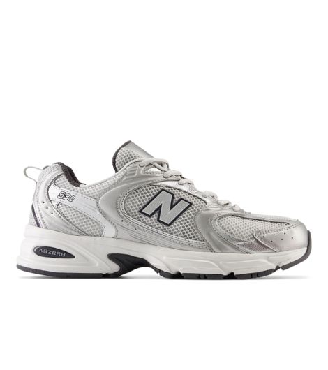 NEW BALANCE 530 WOMEN'S SHOES