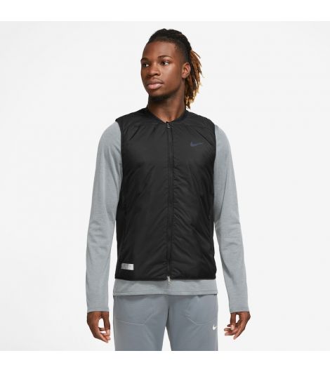 Nike Running Division AeroLayer Men's Therma-FIT ADV Running Vest