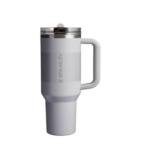 Stanley Quencher ProTour Flip Straw 1.18L/40oz