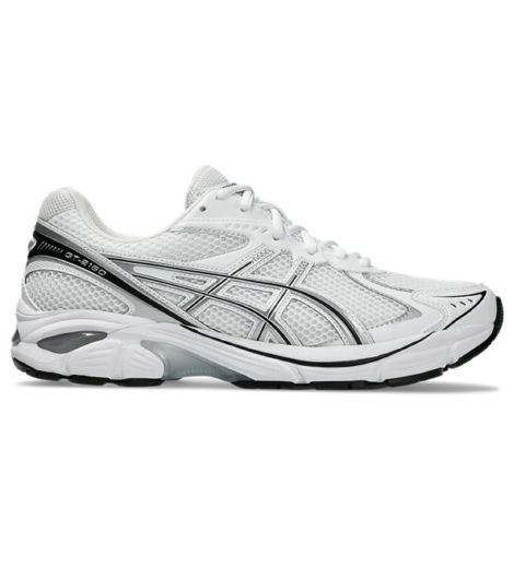 ASICS GT-2160 'PURE SILVER WHITE' SHOES