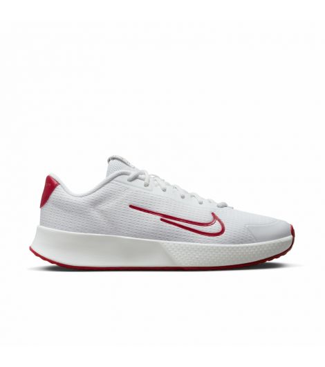 NikeCourt Vapor Lite 2 Men's Hard Court Tennis Shoes