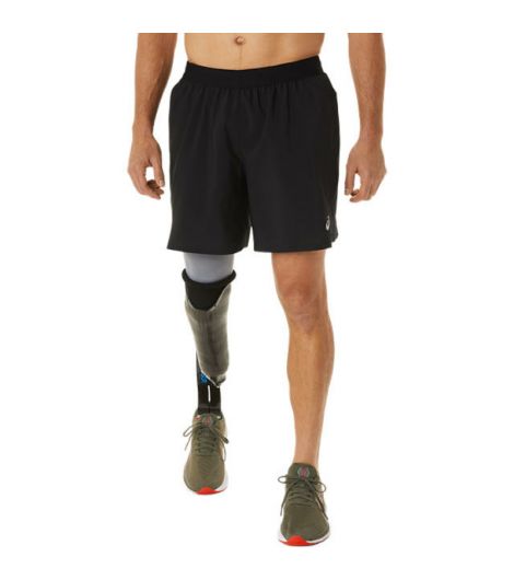 Asics Road 7In Short Men's Short