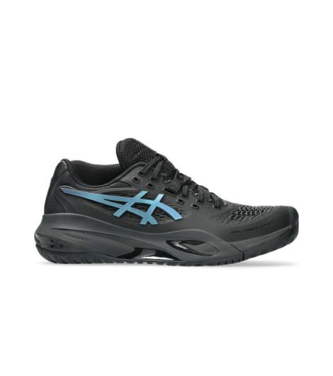 Asics Gel-Resolution™ X Night Women's Shoes