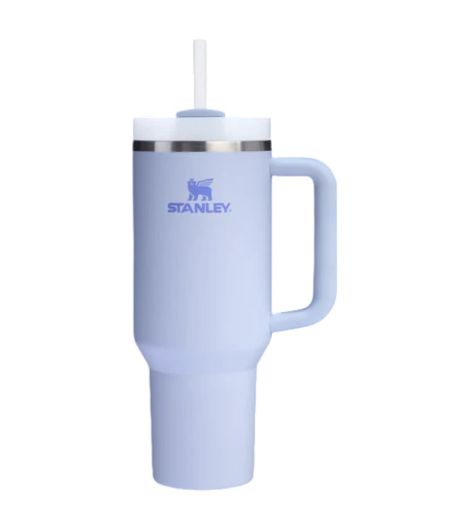 Stanley The Quencher H2.0 FlowState™ Tumbler | 1.18L