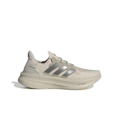 Adidas Ultraboost 5 Men's Shoes