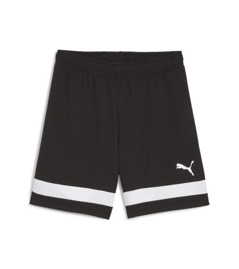 Puma Individualrise Football Kid's Shorts
