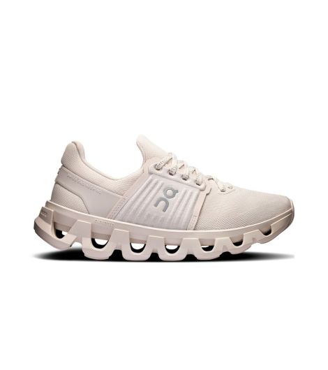 On Women's Cloudswift 4 Ad Shoes