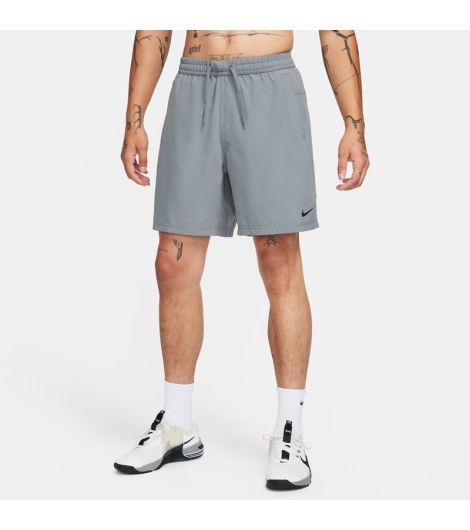 Nike Form Men's Dri-FIT 7