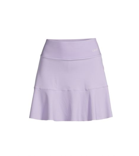 Casall Women's Court Rib Skirt