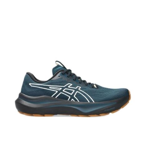 Asics Gt-2000™ 14 Tr Men's Shoes