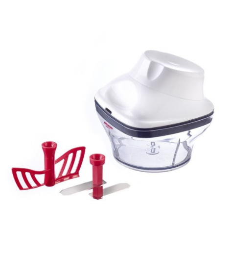 Onion Chopper