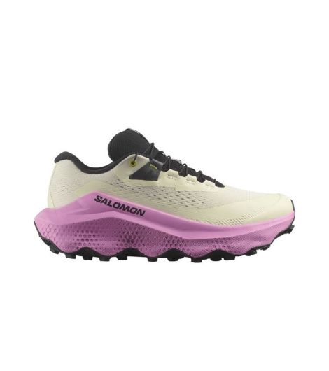 Salomon Ultra Glide 3 Women's Shoes