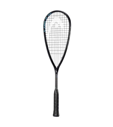 Head Speed 120 Sb 2025 Squash Racket