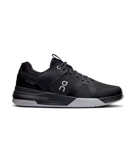 On The Roger Clubhouse Pro Men's Shoes