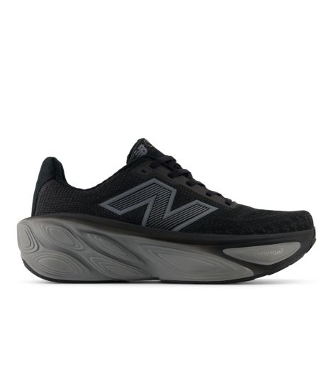 New Balance Men's More Shoes