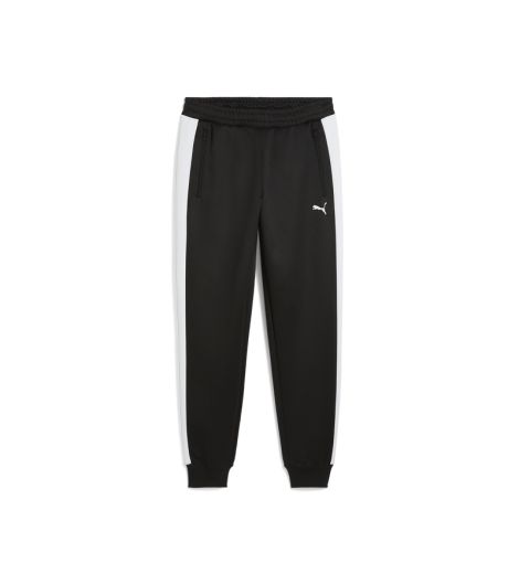 Puma T7 Always On Track Men's Pants